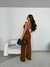 Conjunto Larissa na internet