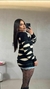 Blusa Tricot Bella - loja online