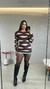 Blusa Tricot Bella - comprar online