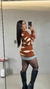 Imagem do Blusa Tricot Bella