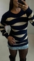 Imagem do Blusa Tricot Bella