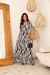 Vestido Joana