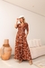 Vestido Joana na internet