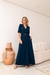 Vestido Joana - Gfreirestore