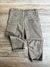Calça infantil de Linho Premium na internet