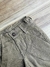 Calça infantil de Linho Premium - comprar online