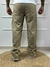 Calça balão - comprar online