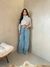 Cropped Lanzinha Becca - Gfreirestore
