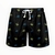 Short Tactel Jurerê