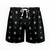 Short Tactel Joaquina