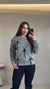 Imagem do Blusa Tricot Emília