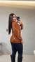 Blusa Tricot Emília na internet
