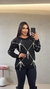 Blusa Tricot Emília - comprar online