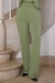 CONJUNTO MOLETINHO