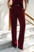 CONJUNTO MOLETINHO