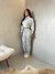 CONJUNTO LANZINHA JÚLIA