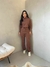 CONJUNTO LANZINHA JÚLIA - comprar online