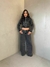 Jaqueta Bomber Cirre - comprar online