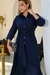 CHEMISE - COM FAIXA - comprar online