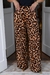 CALÇA PANTALONA AIR PRINT na internet