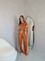 CONJUNTO SUEDE LISTRA - Gfreirestore
