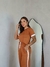 CONJUNTO SUEDE LISTRA - loja online