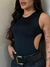 BODY RECORTE BETANY na internet