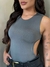 BODY RECORTE BETANY - Gfreirestore