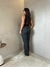 BODY RECORTE BETANY - comprar online