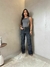 BODY RECORTE BETANY na internet