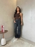 BODY RECORTE BETANY - loja online