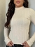 Blusa Selena na internet