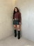 Imagem do Blusa Selena