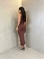 VESTIDO KARDASHIAN - loja online