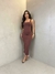 Imagem do VESTIDO KARDASHIAN