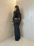 VESTIDO FRANZIDO ALISSA - Gfreirestore