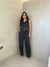 CONJUNTO MAITÊ