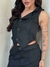 CONJUNTO MAITÊ - comprar online