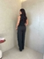 CONJUNTO MAITÊ - Gfreirestore