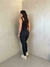 MACACÃO ANTONELLA - Gfreirestore