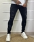 Calça jogador Araujoh