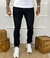Calça jogador Sampaio