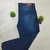 Calça jeans Basic wear - Gfreirestore