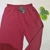 Calça pantalona color - Gfreirestore