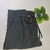 Calça pantalona color - loja online