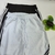 Calça pantalona listras zy - comprar online