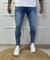 Calça jogador Vidall