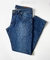 Calça jeans jogador Cezito - comprar online