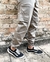 Calça jogger cargo Vtt na internet