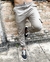 Calça jogger cargo Vtt - comprar online